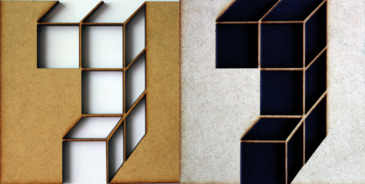 유용한 정보 JJ 이야기